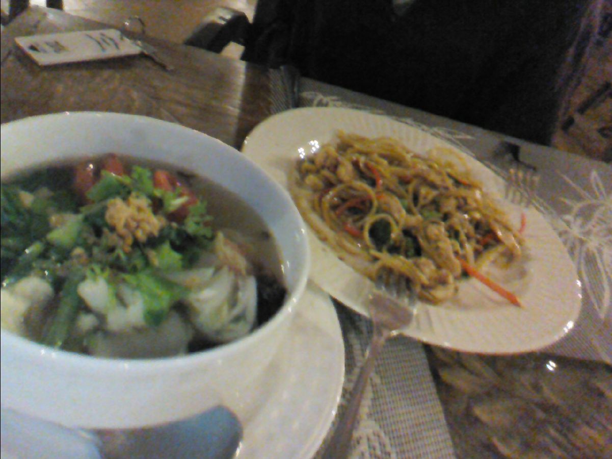 201302 Chiang Mai16